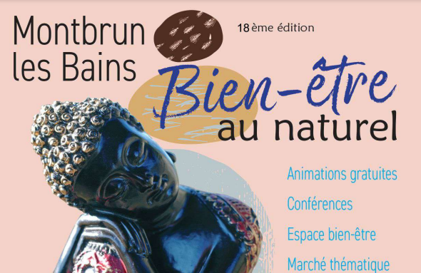 Montbrun